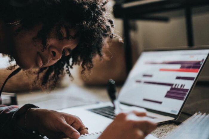 29 Brilliant Ways To Study When You Are Tired