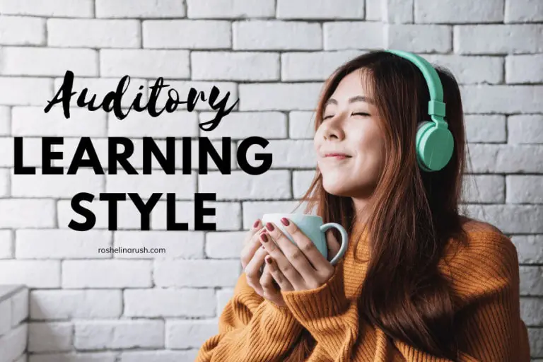 Auditory Learning Style: 5 Best Strategies for Students