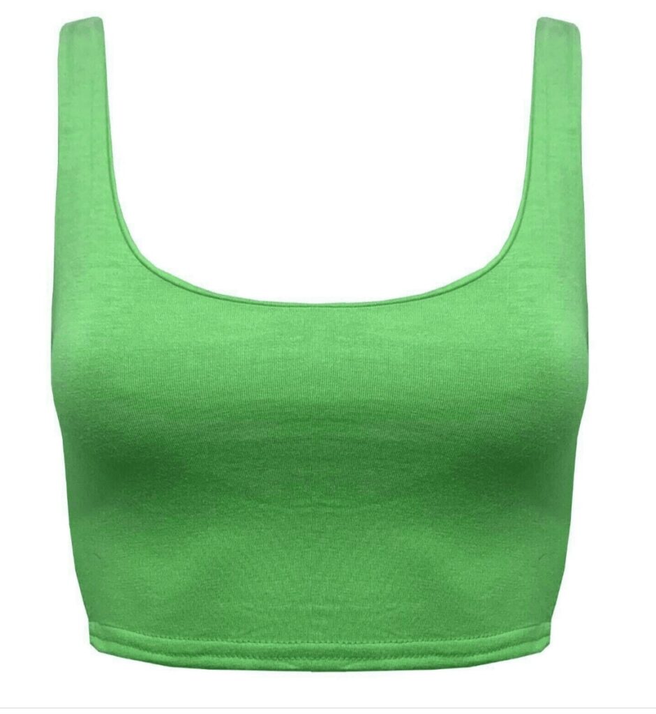 3 Easy Kim Possible Halloween Costume [A DIY Guide]