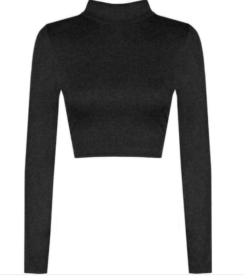 3 Easy Kim Possible Halloween Costume [A DIY Guide]