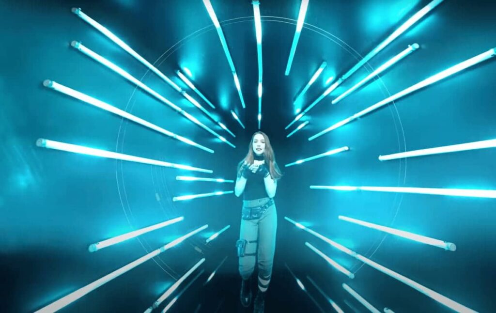 3 Easy Kim Possible Halloween Costume [A DIY Guide]