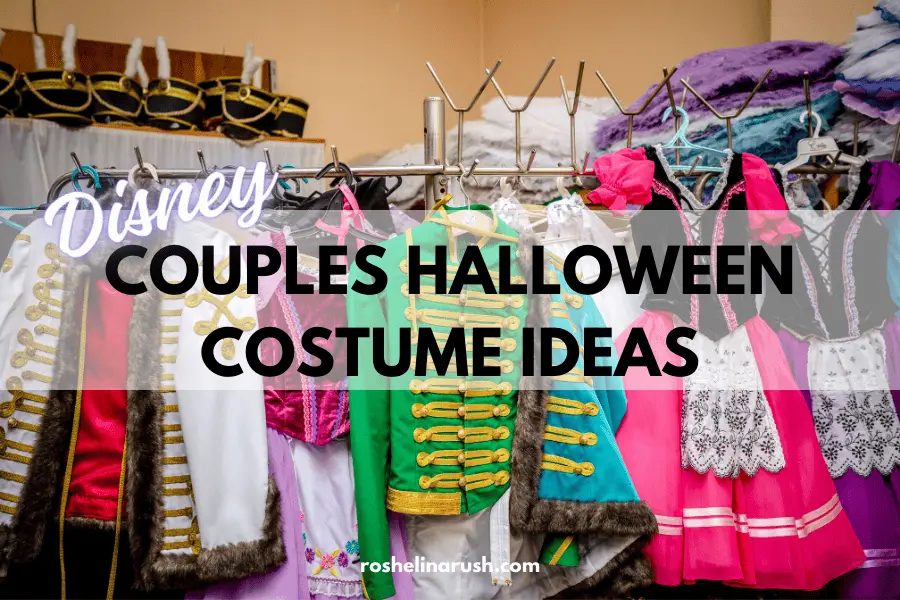 disney-couples-halloween-costumes-ideas