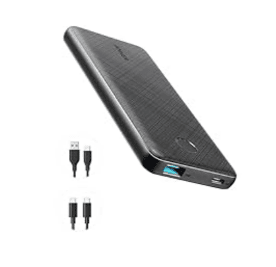 Anker-Portable-10000mAh-Delivery-PowerCore