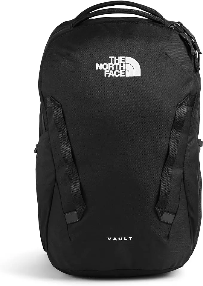 THE NORTH FACE Backpack