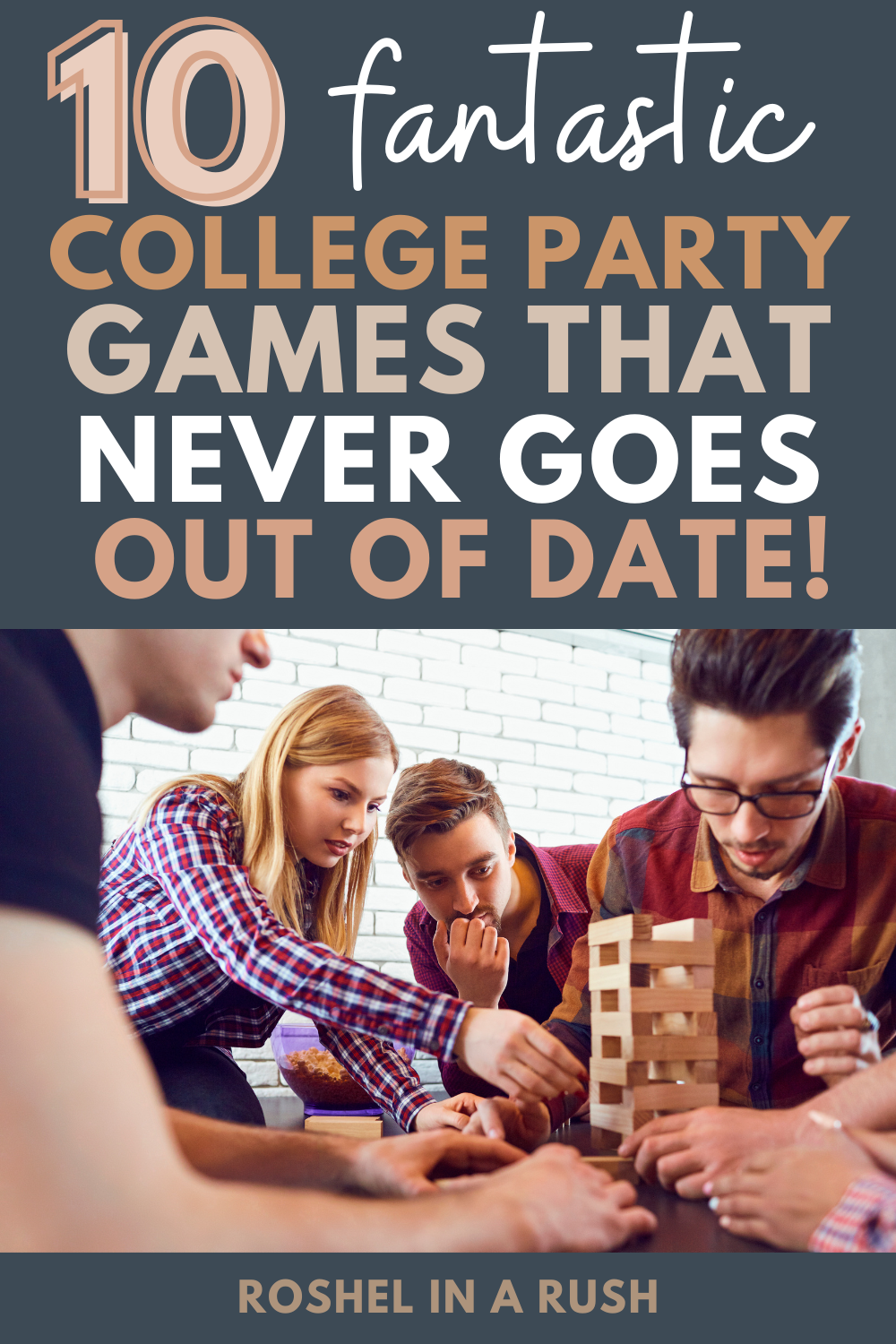 college-party-games-that-never-goes-out-of-date