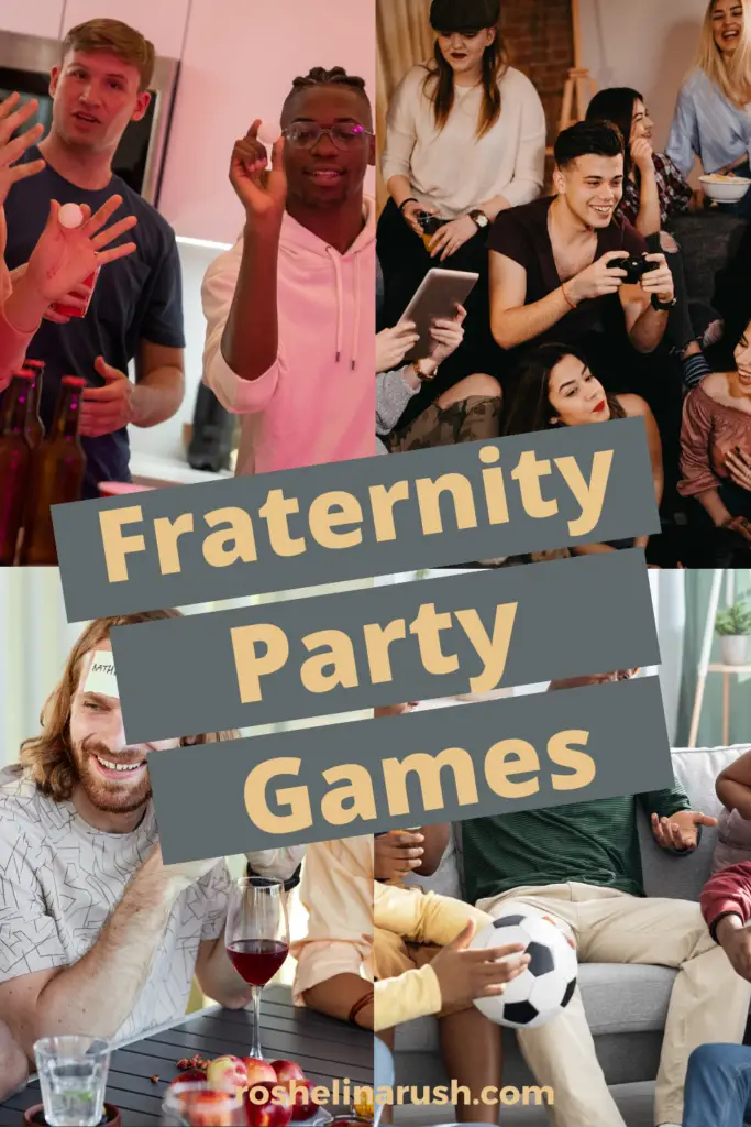 fraternity-party-games
