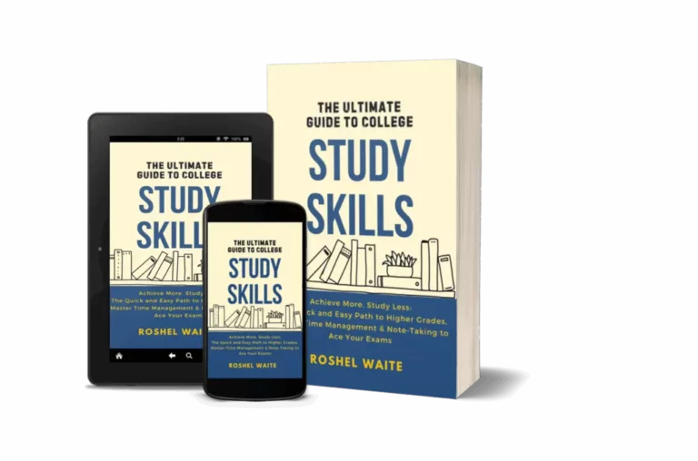 The-Ultimate-Guide-to-College-Study-Skills-Achieve-More-in-Less-Time