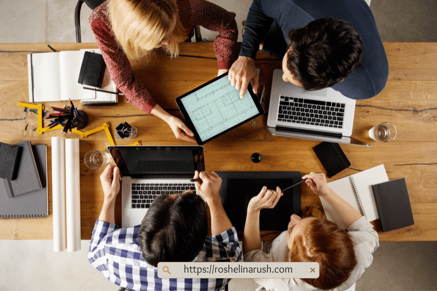 how to deal with a group member who is not contributing