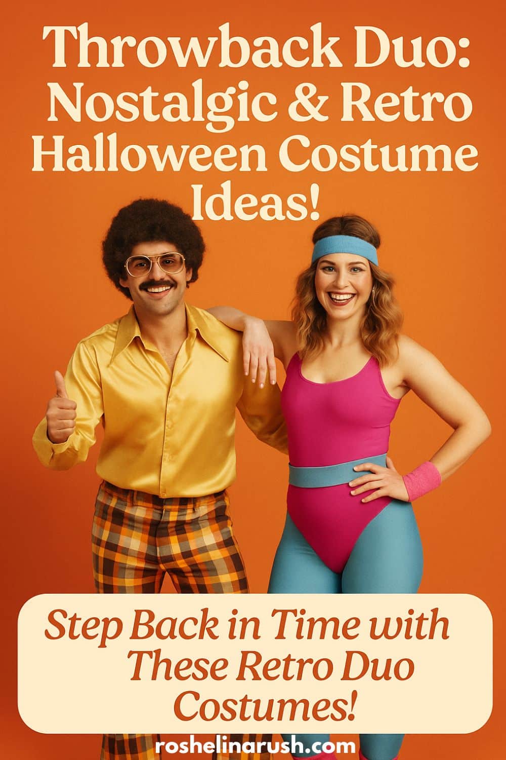 couples halloween outfits