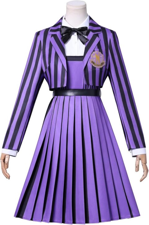 Enid Sinclair Costume for Women