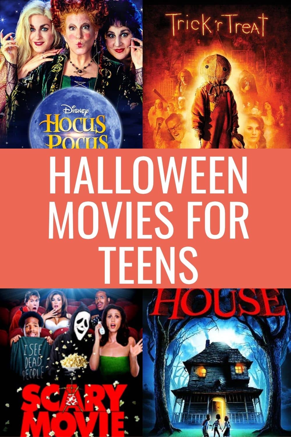 10 Simple Fun Halloween Party Ideas For College Students 10-simple-fun-halloween-party-ideas-for-college-students