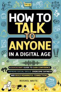 HTTTT E-Book Cover