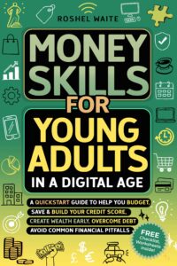 MSFYA - Ebook Cover IMG