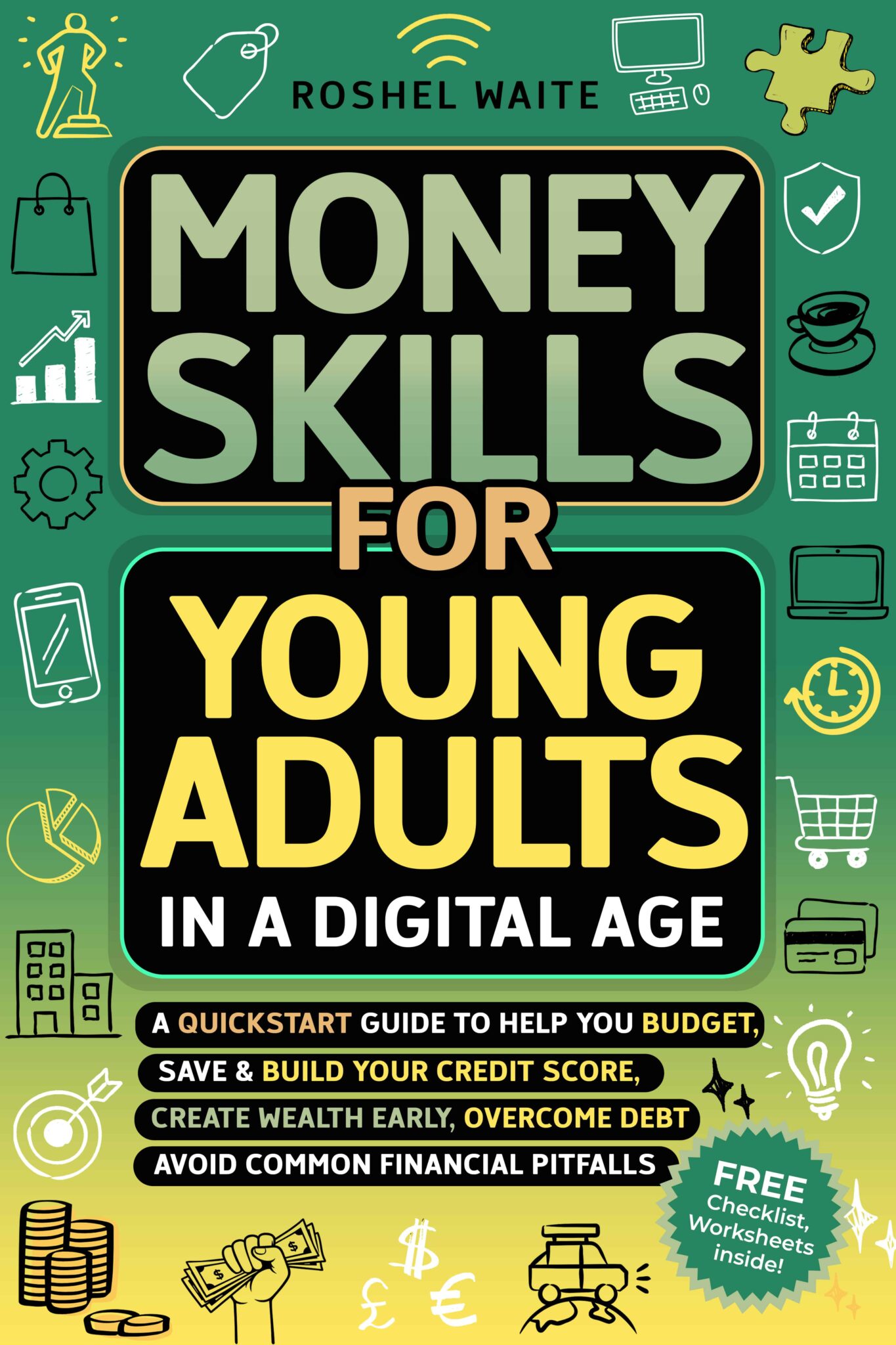 MSFYA - Ebook Cover IMG